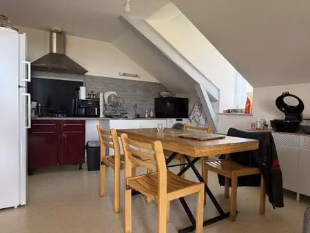 lombard immobilier