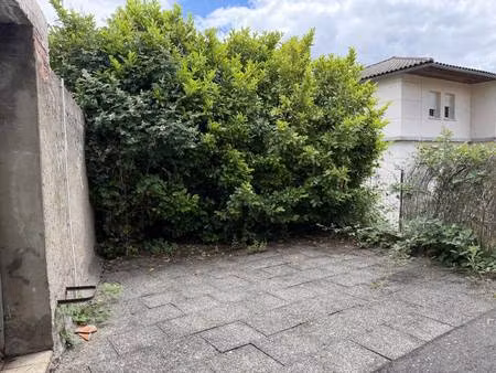 lombard immobilier