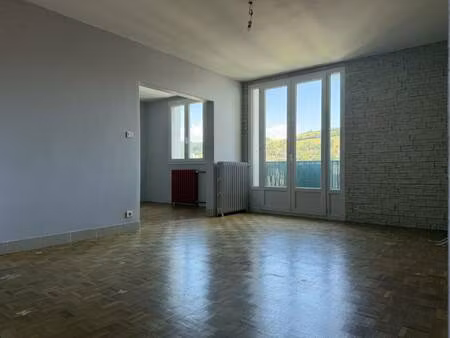 lombard immobilier