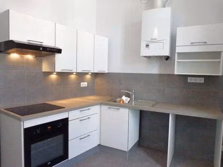 lombard immobilier
