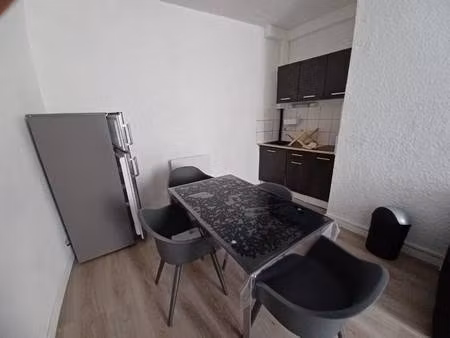 lombard immobilier