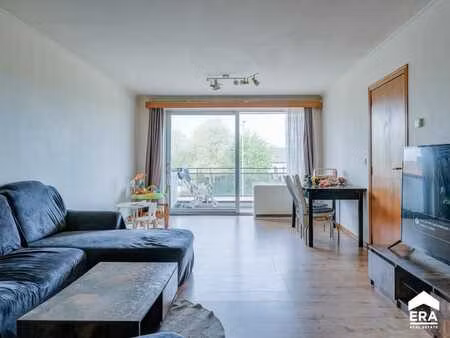 appartement 2 chambres à hasselt