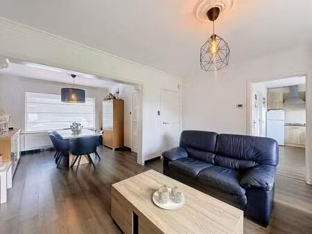 maison à vendre à harelbeke € 259.000 (lpmhj) - property vastgoed | zimmo