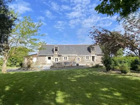 rivard immobilier et relocation