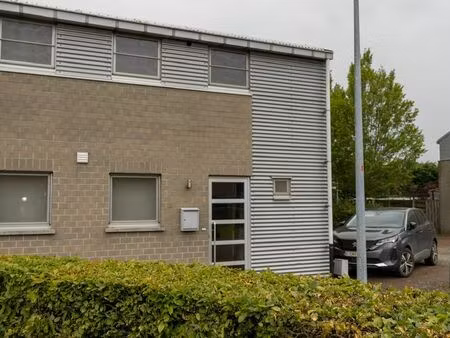 maison à vendre à vorselaar € 295.000 (lpmf9) - | zimmo