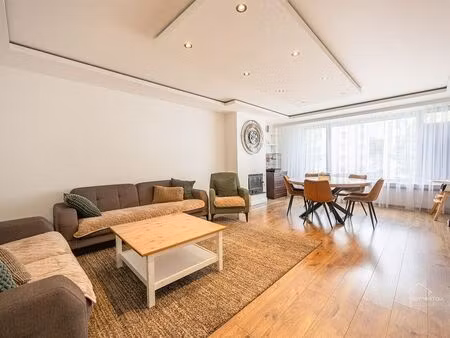 appartement à vendre à deurne € 288.000 (lpm6i) - home4you | zimmo