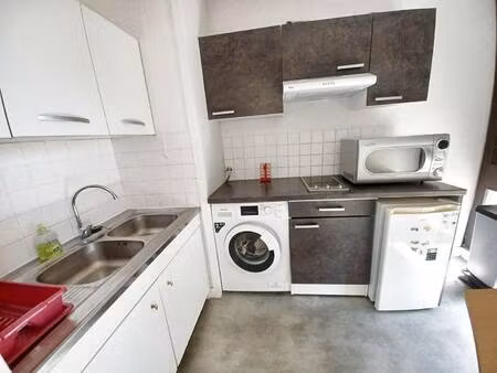 lombard immobilier