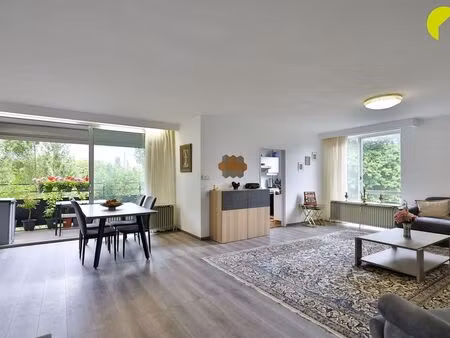 appartement à vendre à mortsel € 265.000 (kuc5k) - habicom mortsel | zimmo