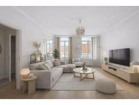 lumineux 1 chambre