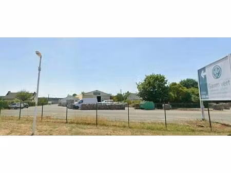 poinsot immobilier
