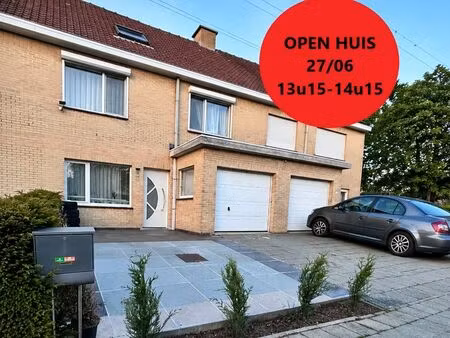 maison à vendre à roeselare € 305.900 (lpl8j) - immostad | zimmo