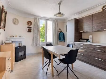 appartement à vendre à boechout € 160.000 (lpmhd) - via sofie | zimmo