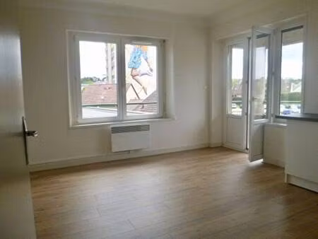 la maison perchee l'adresse