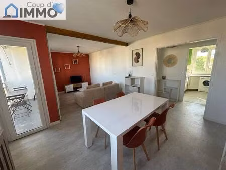 immo coup de coeur
