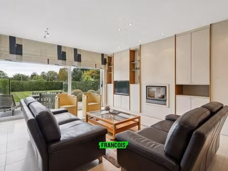 maison à vendre à lembeke € 365.000 (lplkf) - immo francois - maldegem | zimmo