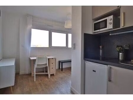 damonte immobilier