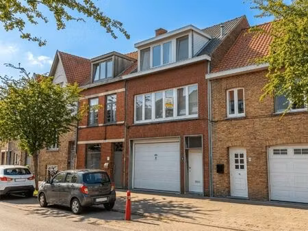 maison à vendre à brugge € 367.500 (lplh4) - de brugse databank | zimmo