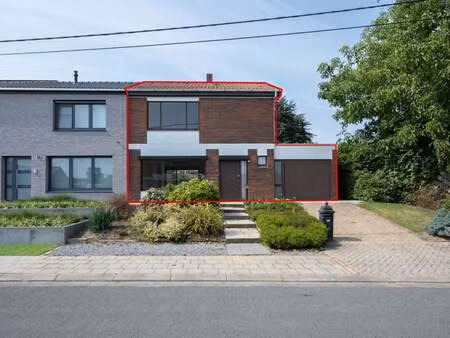 maison à vendre à diepenbeek € 126.000 (lpln1) - jageneau & jageneau | zimmo