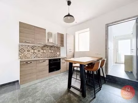 maison à vendre à ougrée € 159.000 (lpltg) - nigel immo | zimmo