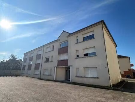 mon logis