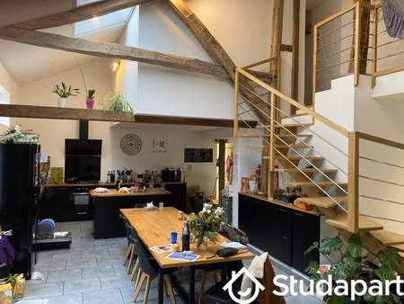 studapart