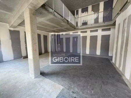 espace bureau à vendre