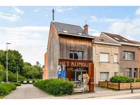 bureaux