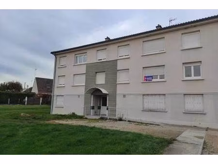 mon logis