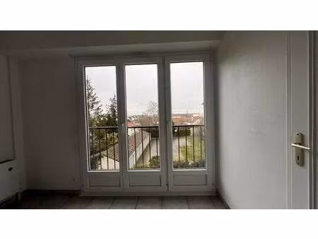 bien chez soi immobilier