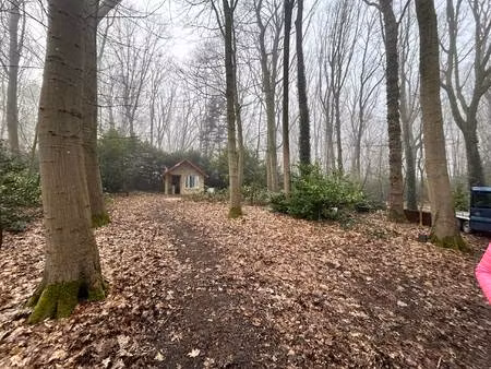 huis te koop in zonnebeke