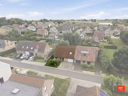 maison à vendre à zonnebeke (lpmi9) - minthus | zimmo