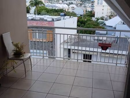 kaze reunion immobilier