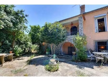 santini & bastelica immobilier