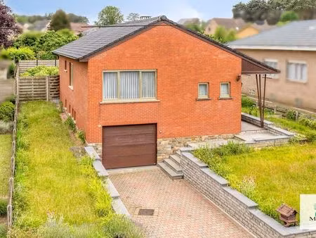 maison à vendre à langdorp € 379.000 (lplwr) - immo marina | zimmo