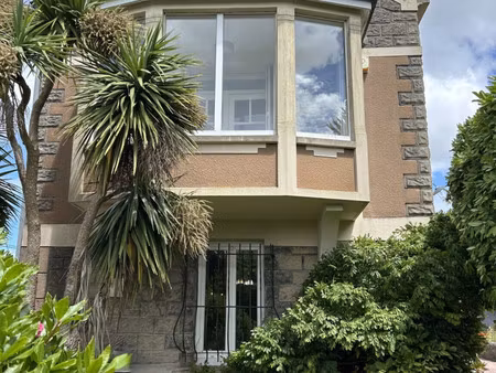propriété à vendre à cherbourg-en-cotentin