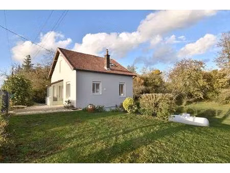maison à louer