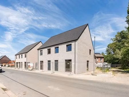 maison à vendre à willebroek € 422.000 (lpmbk) | zimmo