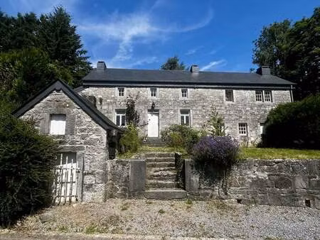 maison à vendre à méan € 380.000 (lpkq9) - emilie colleye | zimmo