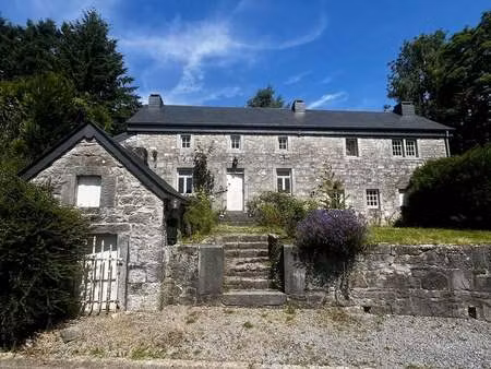 maison à vendre à méan € 380.000 (lpkq9) - | zimmo