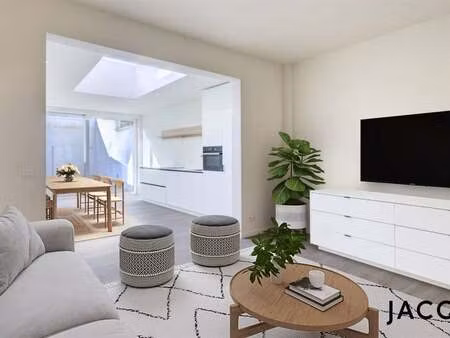 maison à vendre à lier € 369.000 (lg5sq) - jacq real estate | zimmo