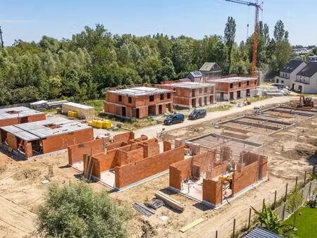 maison à vendre à willebroek € 425.000 (lpmbj) | zimmo
