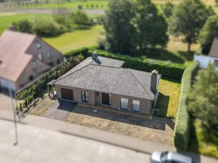 maison à vendre à aartrijke € 289.000 (lply4) - residentie vastgoed - oudenburg | zimmo