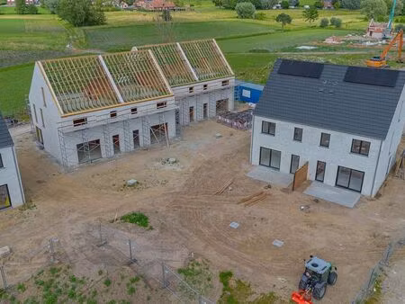 maison à vendre à puurs € 485.000 (lpm8h) - willebroek | zimmo