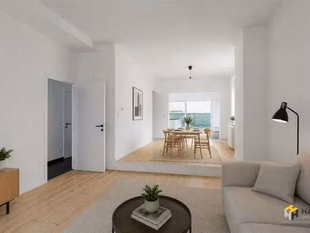 maison à vendre à rumst € 465.000 (lmmmf) - hans immo antwerpen | zimmo