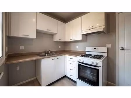meilleur investissement immobilier