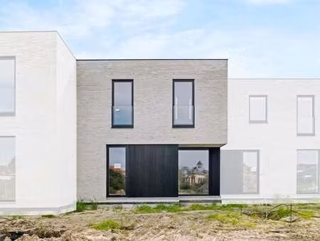 maison à vendre à moorsele € 384.500 (lplte) | zimmo