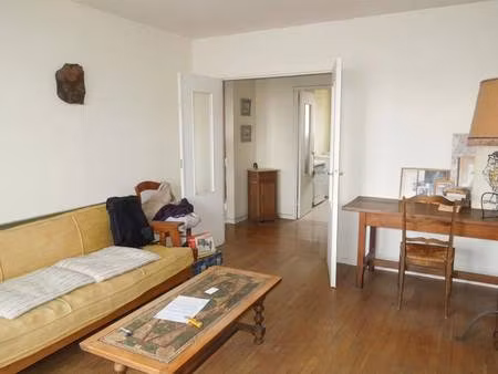 cabinet noe immobilier