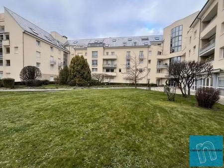 cabinet noe immobilier