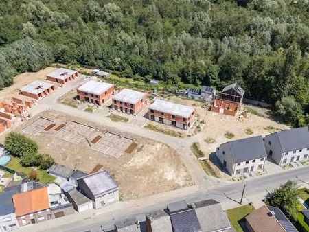 maison à vendre à willebroek € 499.000 (lpmbh) | zimmo