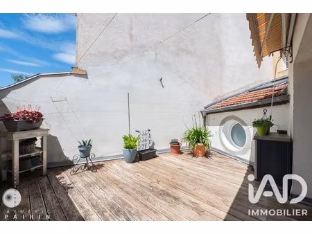 vente immeuble 378 m² moulins-lès-metz (57160)